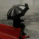 June Gauthier - @moonzjune - Twitter