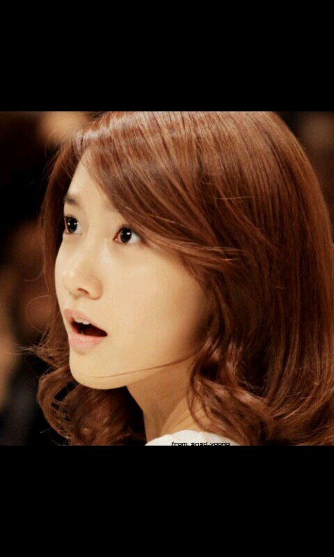 30 maret1996