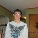 christopher burford - @cburford18 - Twitter