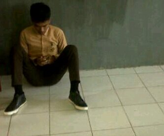Sakril Suaib♥