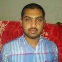 Tariq Ashraf - @mahitariq15 - Twitter