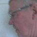 stig bengts (@ssgothia) Twitter profile photo stig bengts (@ssgothia) Twitter profile photo