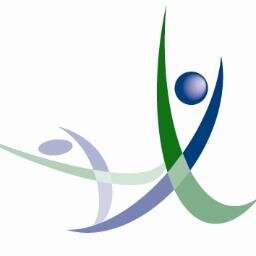 KissitoTweets's profile picture. Nonprofit organization. Exists for the betterment and care of human life inside and outside the US. #healthcare #nutrition #environment #development #peace
