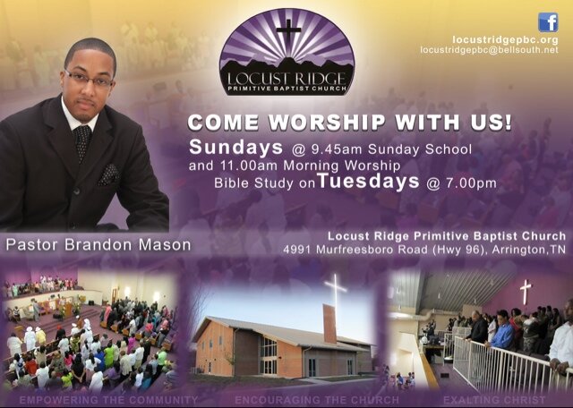 4991 Murfreesboro Rd. Arrington, Tn 37014