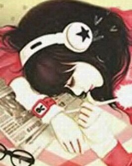 Person works is the person creating what yg dreamed came true