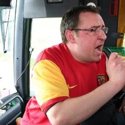 DesmaretzArnaud's profile picture. restaurateur, supporter du Racing Club de LENS, passionné de la mine, sauvegarde du patrimoine