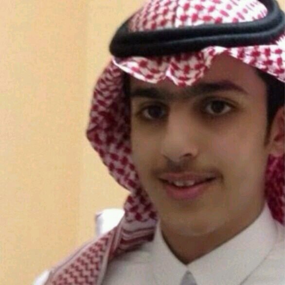 ‏‏سوريا  / ياظلم المتخاذلين /                                                           الرياض