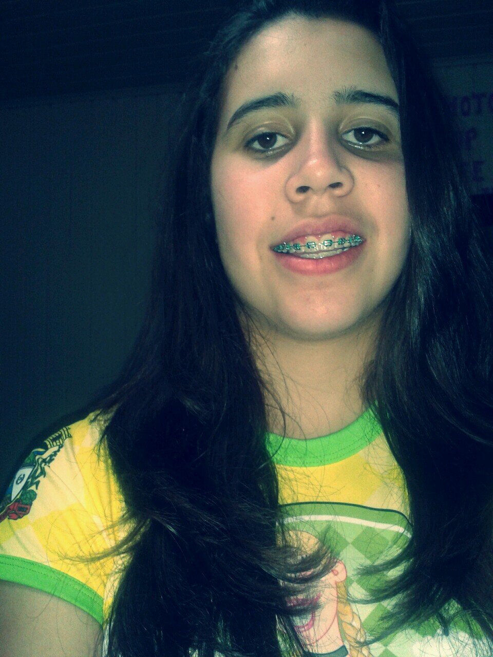 http://t.co/JgdGoX8GGw entra lá :D