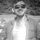 Simon Clements - @SimonClements9 - Twitter