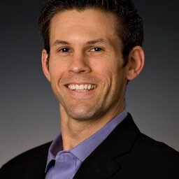 davekotter's profile picture. 