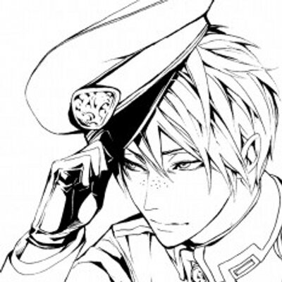 武田楽鳥 Rakutyo Dntn Twitter 武田楽鳥 Rakutyo Dntn Twitter