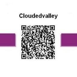 Consultancy * New World of Work * Office 365 * Big Data & BI * Interim Staffing * Workshops & Coaching #Quick-wins, Services & Solutions