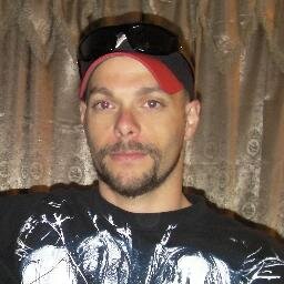 chrisdysonthd Profile Picture