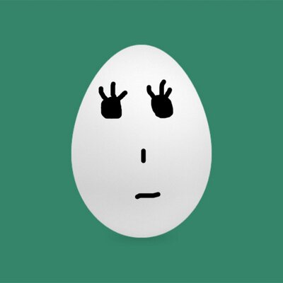 あらい一ま