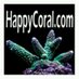 Happy Coral, Inc. (@happycoral) Twitter profile photo Happy Coral, Inc. (@happycoral) Twitter profile photo