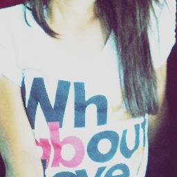 ★─☆｡oﾟ｡★─☆｡oﾟ｡me segue?°e TE SIGO DEPOIS!!!★─☆｡oﾟ｡★─☆｡oﾟ｡★♡★♡★♡