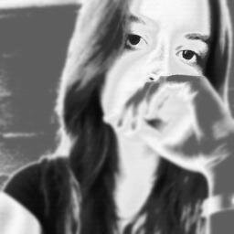 CaithlinDareDev's profile picture. I kneel for the King.