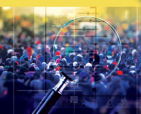 ProsabeUC's profile picture. Programa de Salud Basada en Evidencia UC. Centro Colaborador de la Red Cochrane Iberoamericana.