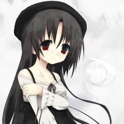 H-Hello, I'm Abigail..6 yrs #RP Mom: @WrightMarcy Dad: @_SuperBuuTweet Brother: @SonDan_