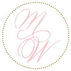 MeaganjWarren's profile picture. Meagan Warren Weddings
     | Full-service event planning, design and coordination.
