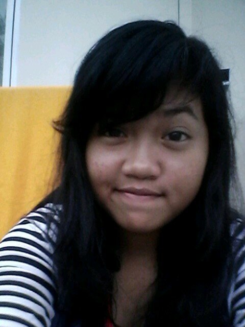 windhasf's profile picture. 