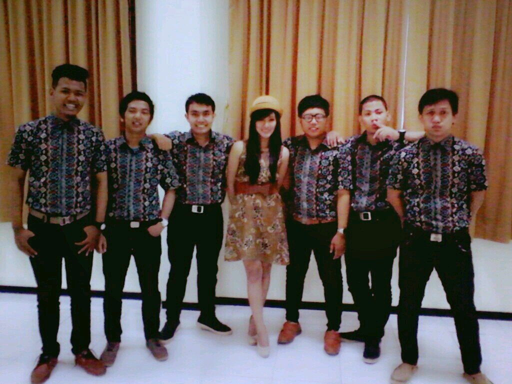 Arvella official member : @rumokta @damarelzz @ErisfamiR @drputra @anggita_bhayu @isapram @h2legowo | Indie | CP : 085600136015 (ifa) Pin: 75546BED