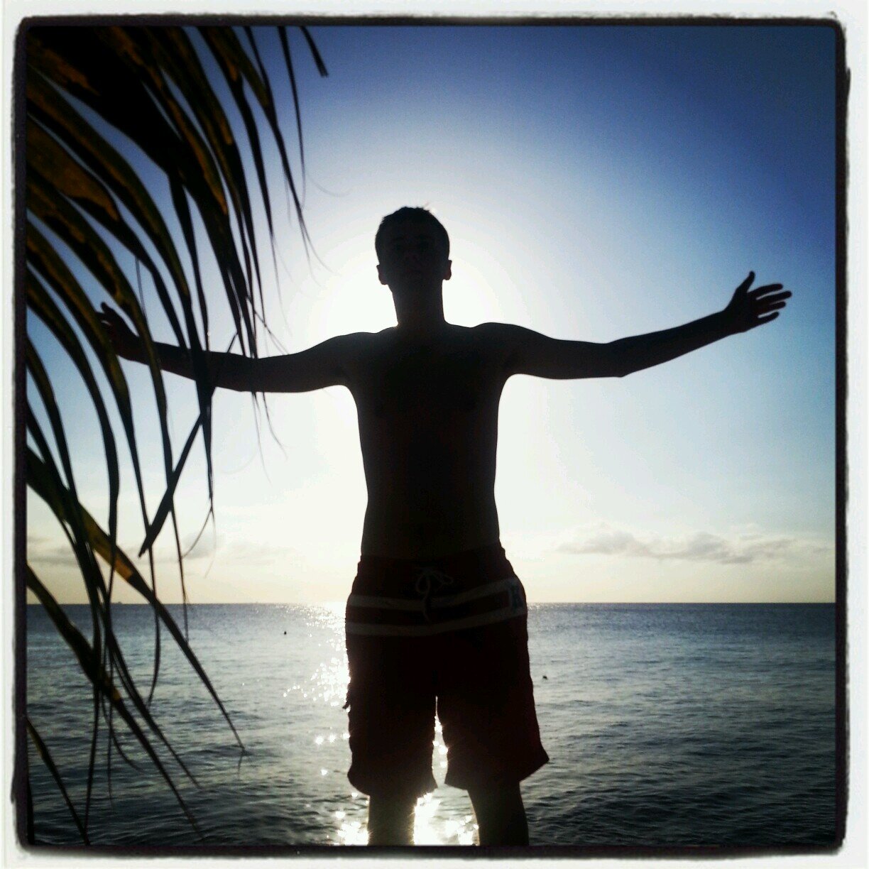 BaltusStan's profile picture. 