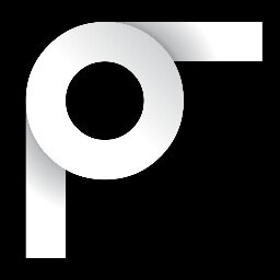 PictureBoothCo's profile picture. America's first online photo booth rental company.