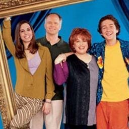 idkbriii's profile picture. 