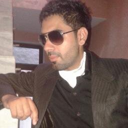 Punjabi Singer, Lyrics Writer & Composer.