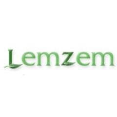 We are a community-driven company w/ a searchable database of #healthy foods where visitors can rate & review healthy food products #glutenfree #noGMO #vegan