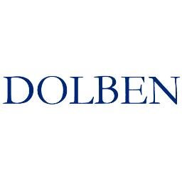 Founded in 1929, Dolben is a full-service real estate company, managing more than 17,000 apartment homes.