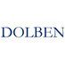 The Dolben Company (@dolbencompany) Twitter profile photo