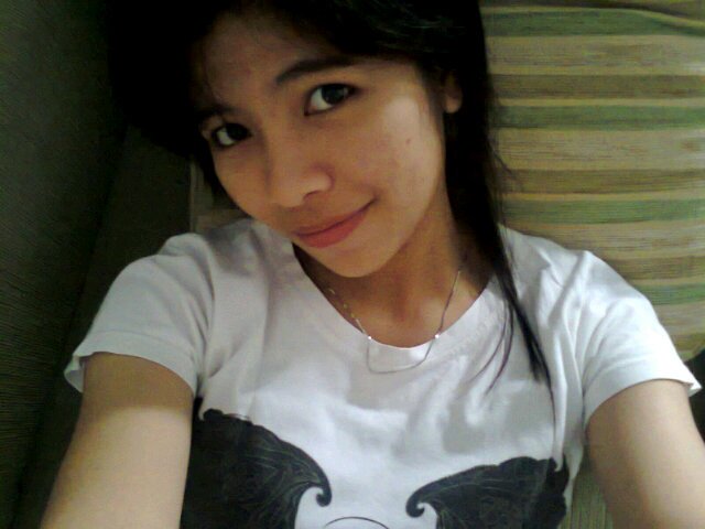 laelaa_sari's profile picture. I'm at Financial adm'12 - Padjadjaran University