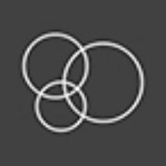 ccbchiceaux's profile picture. Church Coach