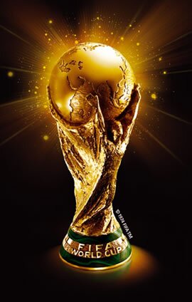 All about Football! Covering English football and other major games! All transfers, quizzes, and pictures! Follow back!
