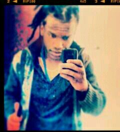 tudo posso naquele q me fortalece... #DEUSNOCOMANDOSEMPRE.
