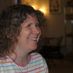 Anna Dresner (@woodyanna) Twitter profile photo