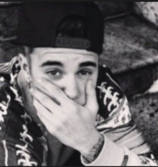 justin is back better than ever