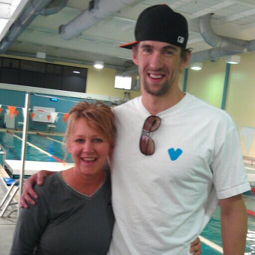 tizcloud's profile picture. Nuun Hydration Ambassador 2017