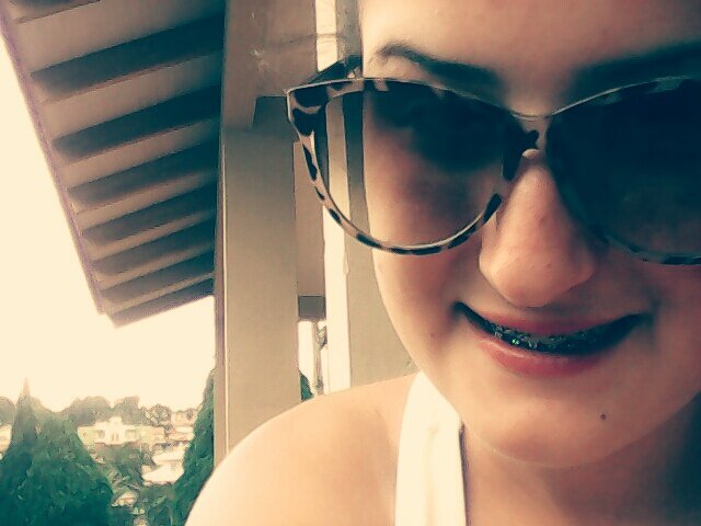 Há sempre uma outra chance, uma outra amizade, um outro amor, uma nova força. Para todo fim, um recomeço!!