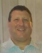 GregManhoff's profile picture. 