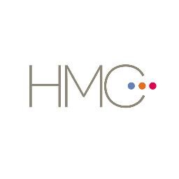 HMCInc_'s profile picture. Hospitality.Millwork.Construction.