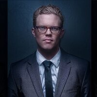 Wick Welker MD🪐 (@wickwelker) 's Twitter Profile