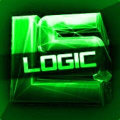 Logic_Luffy Profile Picture