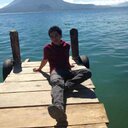 Ruben JR  - @RubenErnesto19 - Twitter