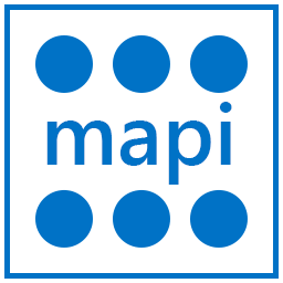 sgriffin's profile picture. The MAPI guy. Author of MFCMAPI and the Message Header Analyzer App.