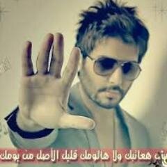mohame_ramdan's profile picture. 
