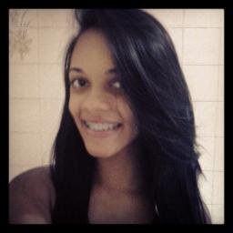 I'm Directioner ♥ ..  - Quem , vive de ilusão é magico filhão !