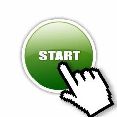 foronlineprofit's profile picture. 